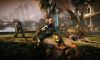 Bulletstorm - 20